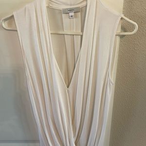 Stella & Dot Maette top